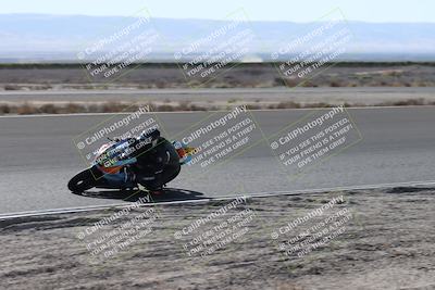 media/Oct-12-2025-CRA (Sun) [[e621380112]]/Around the Pits/